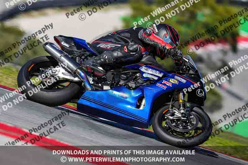 May 2023;motorbikes;no limits;peter wileman photography;portimao;portugal;trackday digital images